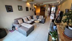 Blk 318A Anchorvale Link (Sengkang), HDB 5 Rooms #566262471